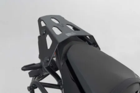 SW-MOTECH - STREET RACK - 15101130