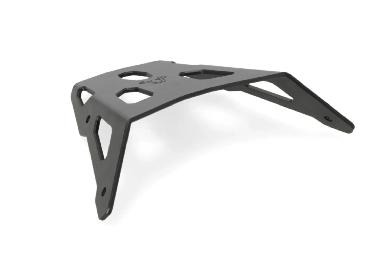 SW-MOTECH - STREET RACK - 15101130