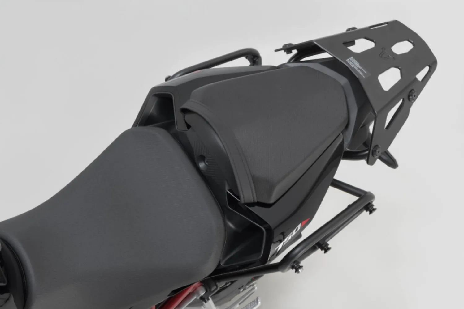 SW-MOTECH - SLC SIDE CARRIER L - 15101131