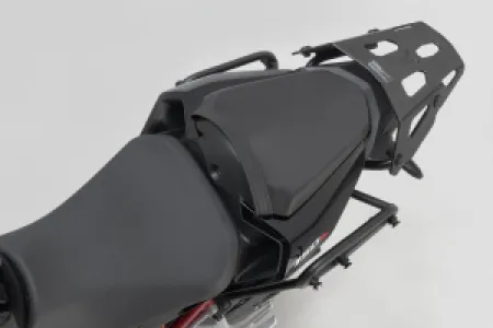 SW-MOTECH - SLC SIDE CARRIER L - 15101131
