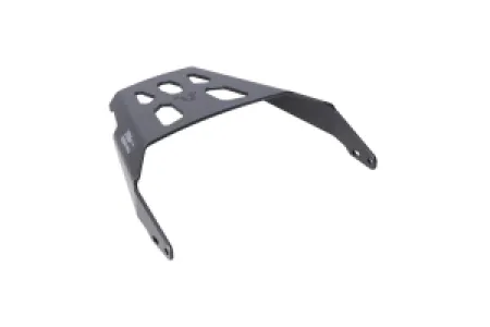 SW-MOTECH - STREET RACK - 15101133