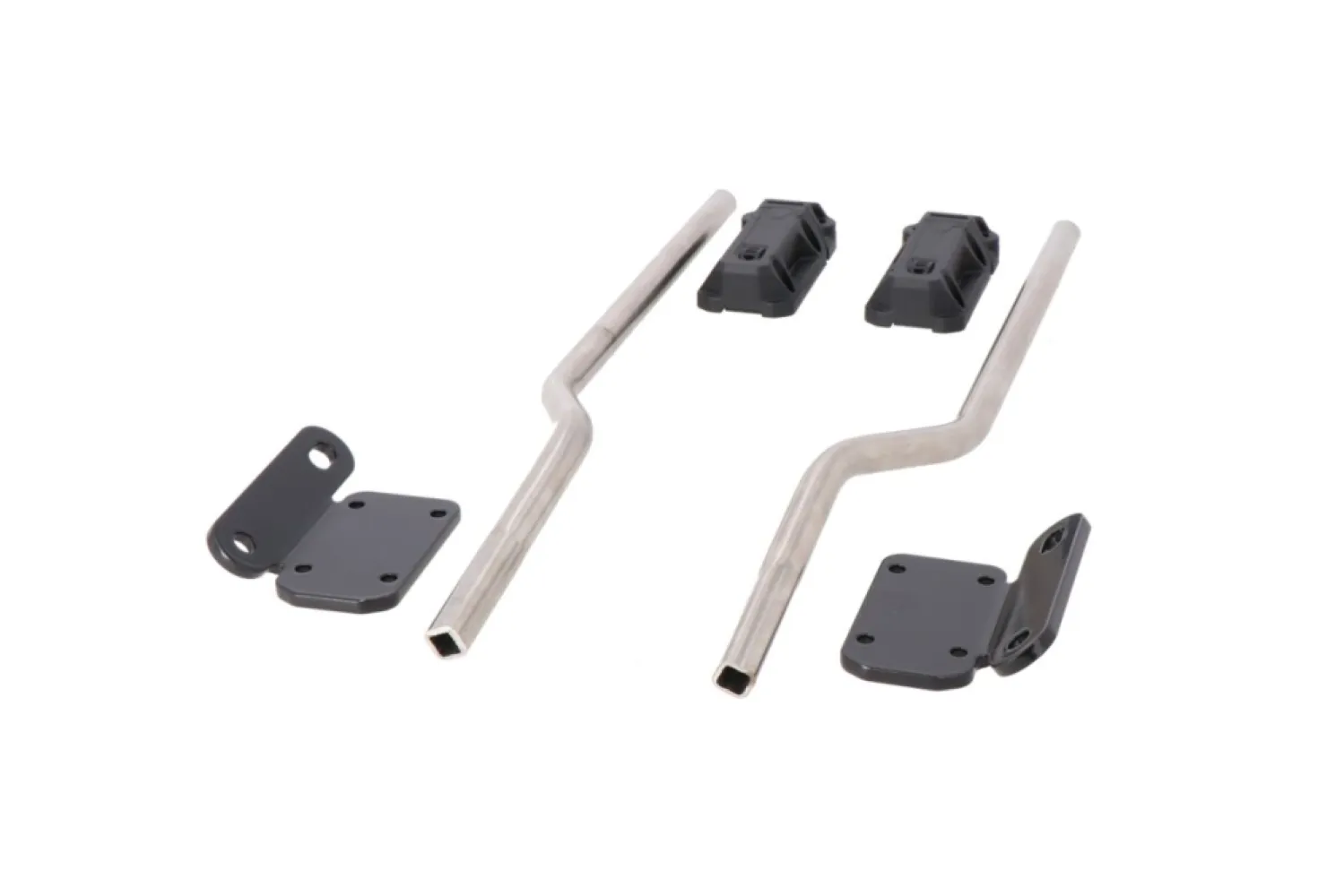 SW-MOTECH - PANNIER SPACER BLAZE - 15101144