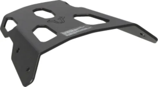 SW-MOTECH - STREET RACK - 15101143