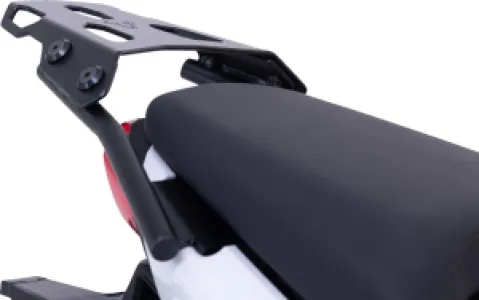SW-MOTECH - STREET RACK - 15101143