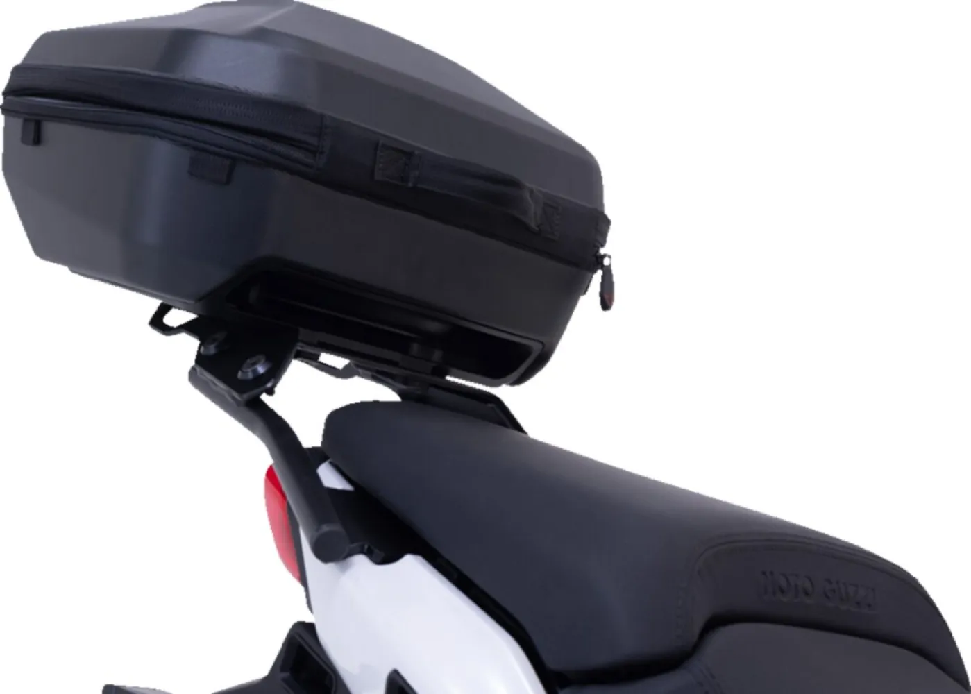 SW-MOTECH - STREET RACK - 15101143