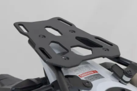 SW-MOTECH - STREET-RACK - 15101150