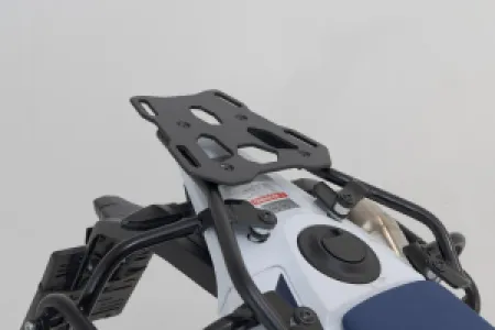 SW-MOTECH - STREET-RACK - 15101150