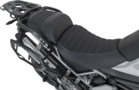 SW-MOTECH - PRO SIDE CARRIER - 15101153