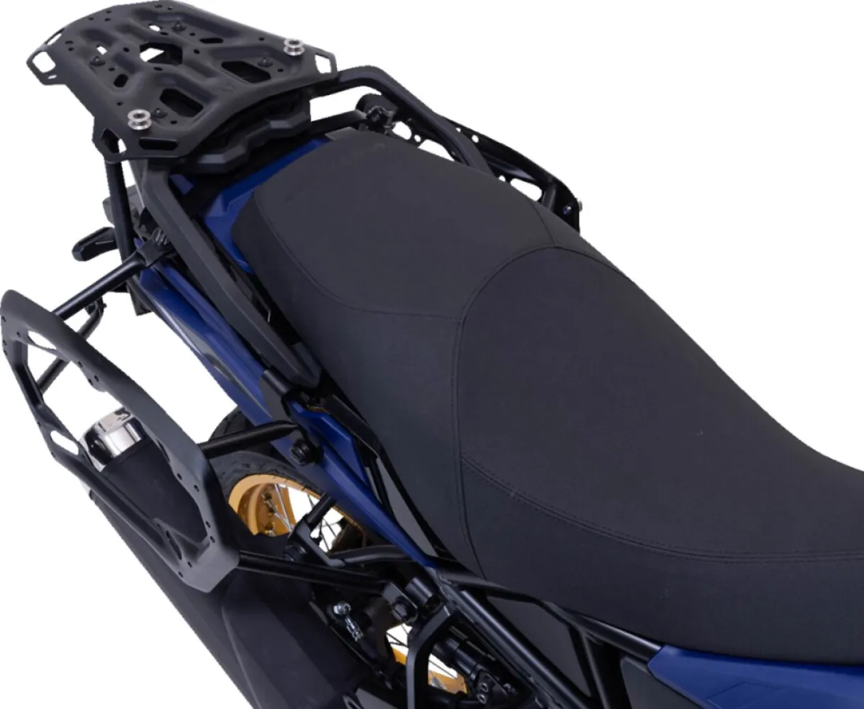 SW-MOTECH - PRO SIDE CARRIER - 15101155