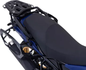 SW-MOTECH - PRO SIDE CARRIER - 15101155