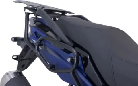 SW-MOTECH - SLC SIDE CARRIER RIGHT - 15101157
