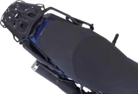 SW-MOTECH - SLC SIDE CARRIER RIGHT - 15101157