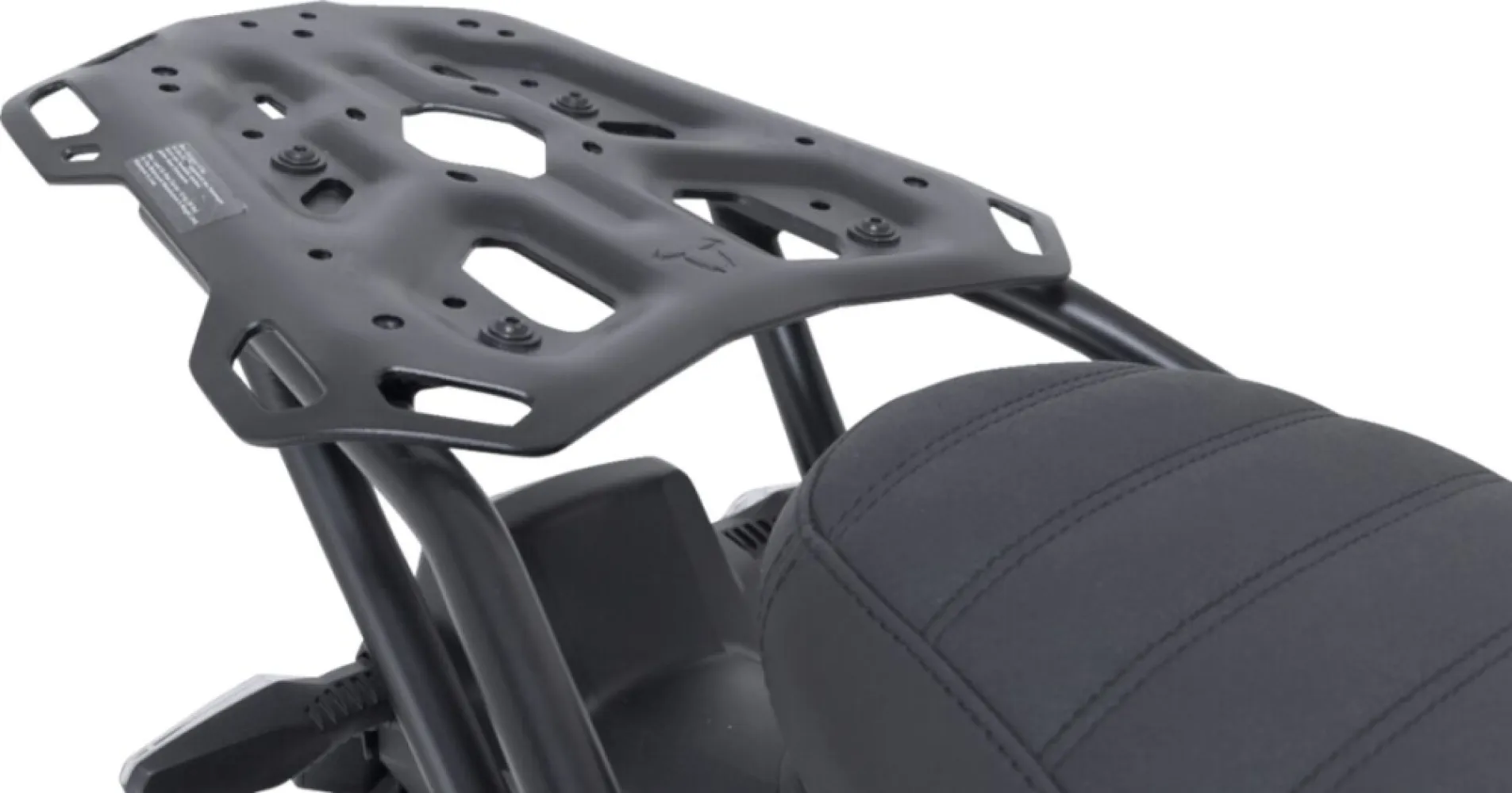 SW-MOTECH - ADVENTURE-RACK R1300GS - 15101164