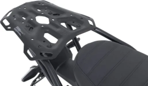 SW-MOTECH - ADVENTURE-RACK R1300GS - 15101164