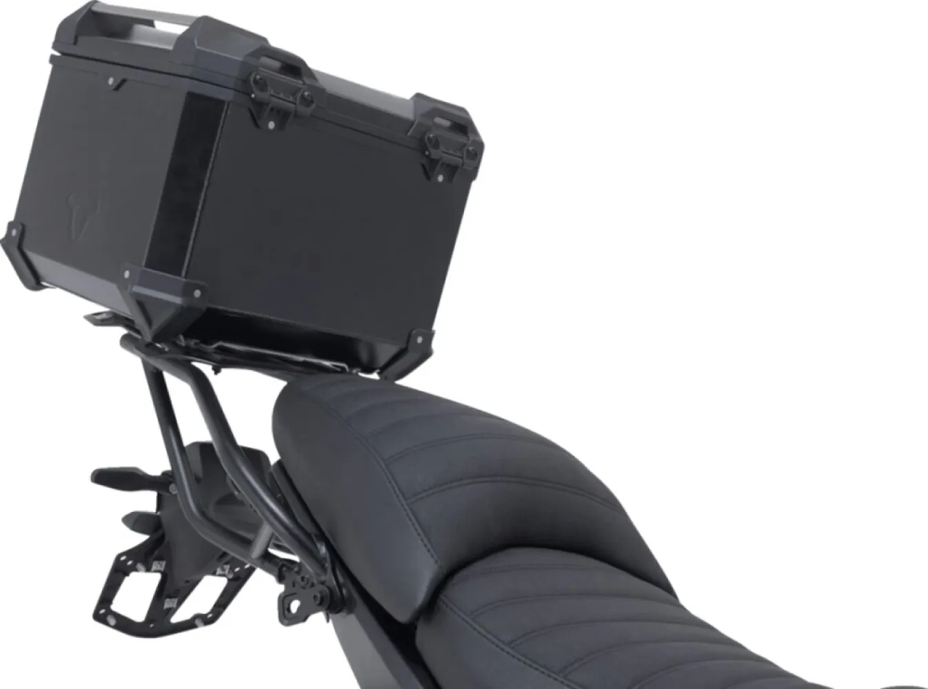 SW-MOTECH - ADVENTURE-RACK R1300GS - 15101164