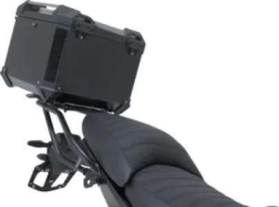 SW-MOTECH - ADVENTURE-RACK R1300GS - 15101164