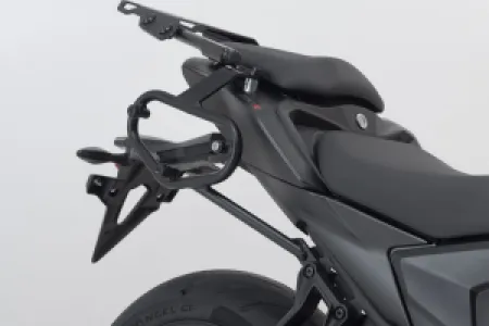 SW-MOTECH - SIDE CARRIER SLC R - 15101167
