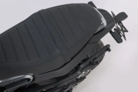 SW-MOTECH - SIDE CARRIER SLC L - 15101169