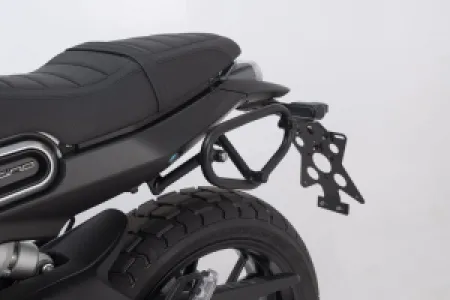 SW-MOTECH - SIDE CARRIER SLC L - 15101169