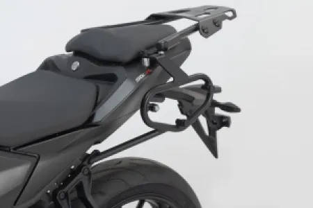 SW-MOTECH - SIDE CARRIER SLC L - 15101166