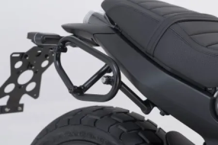 SW-MOTECH - SIDE CARRIER SLC R - 15101170