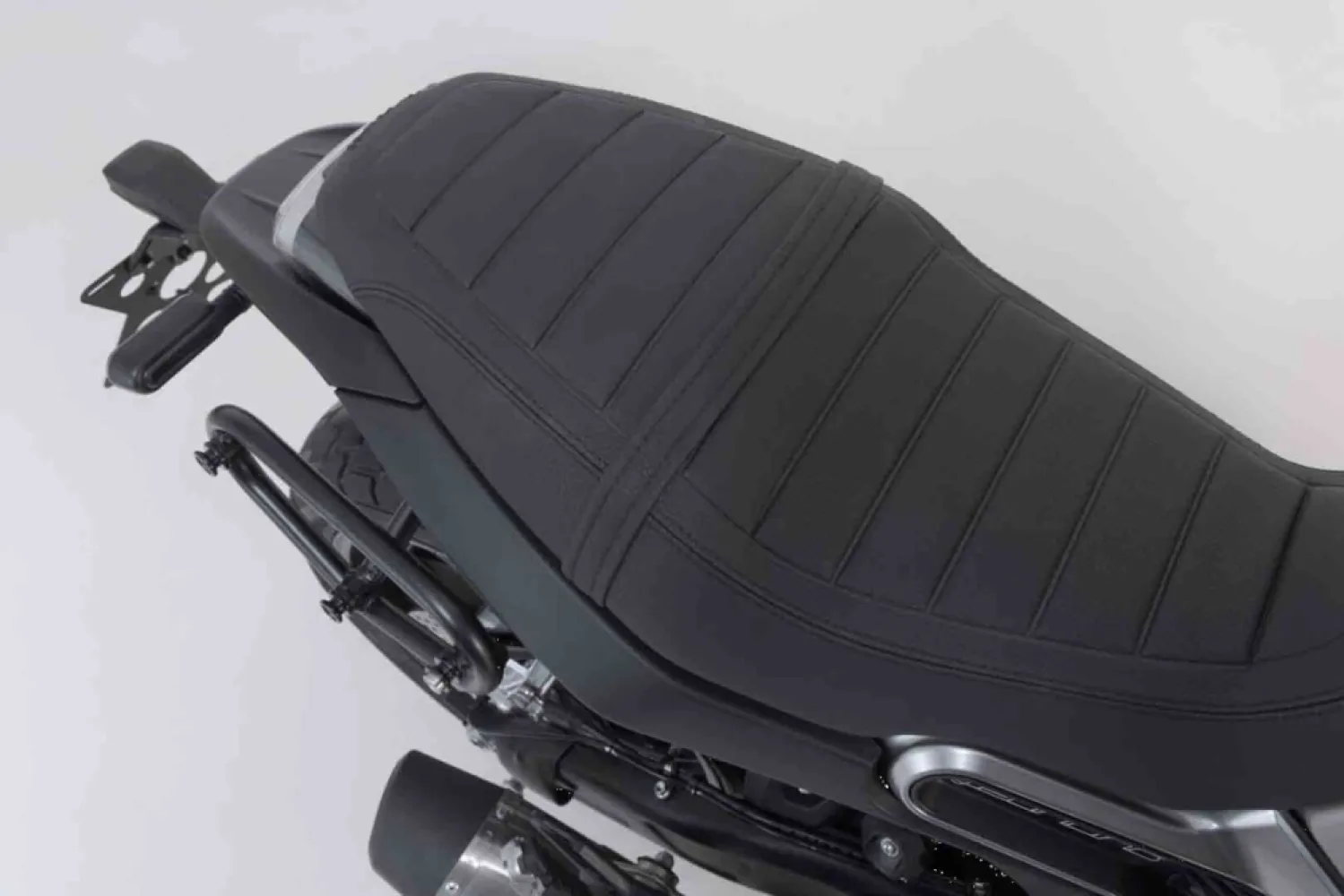SW-MOTECH - SIDE CARRIER SLC R - 15101170