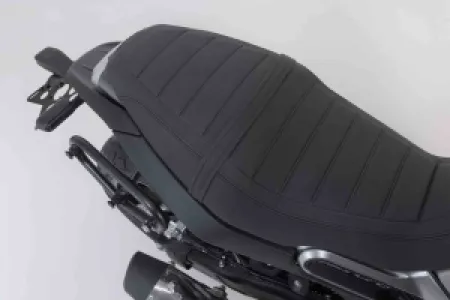 SW-MOTECH - SIDE CARRIER SLC R - 15101170