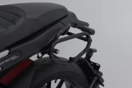 SW-MOTECH - SIDE CARRIER SLC L - 15101171