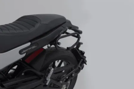 SW-MOTECH - SIDE CARRIER SLC L - 15101171