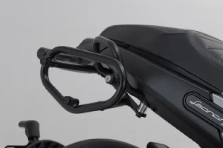 SW-MOTECH - SIDE CARRIER SLC R - 15101172