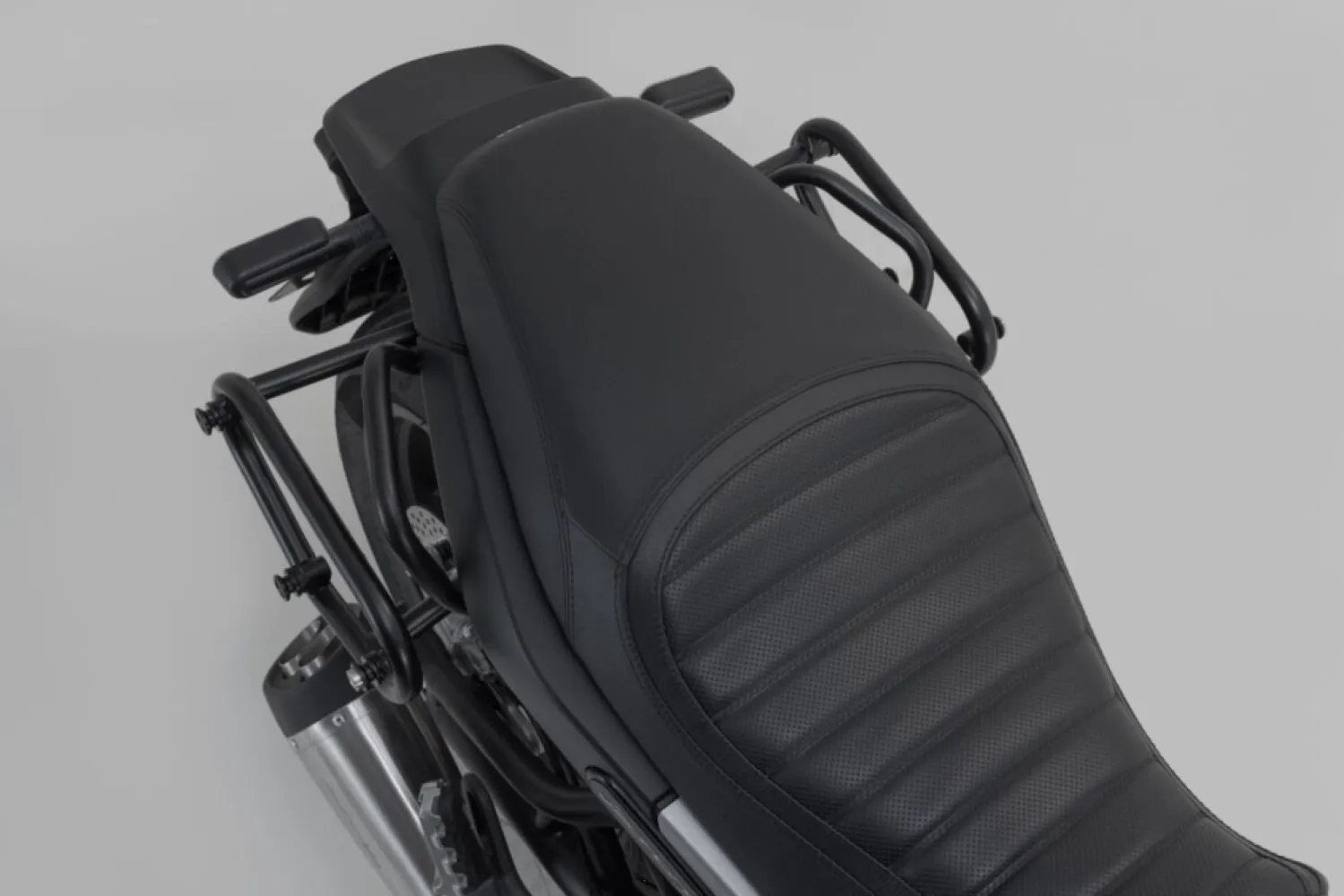 SW-MOTECH - SIDE CARRIER SLC R - 15101172