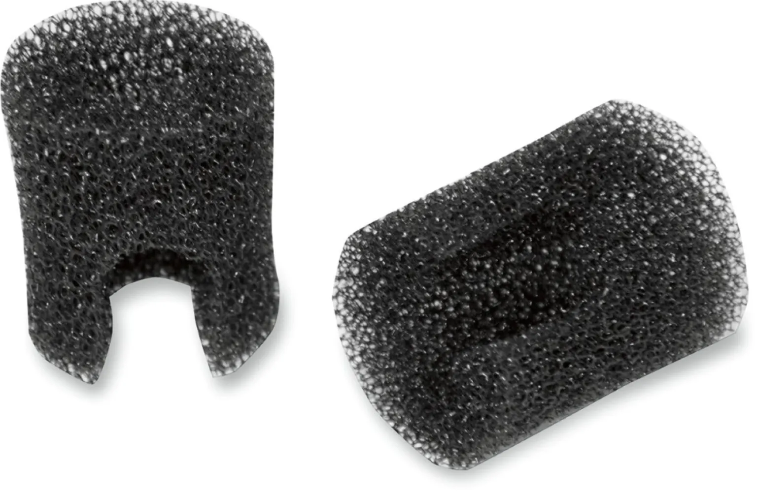 TWIN AIR - FOOT PEG FOAM 30/70/80MM - 05060637