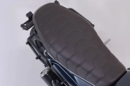 SW-MOTECH - SIDE CARRIER SLC R - 15101174