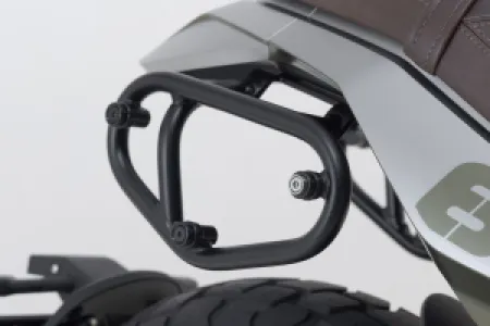 SW-MOTECH - SIDE CARRIER SLC R - 15101176