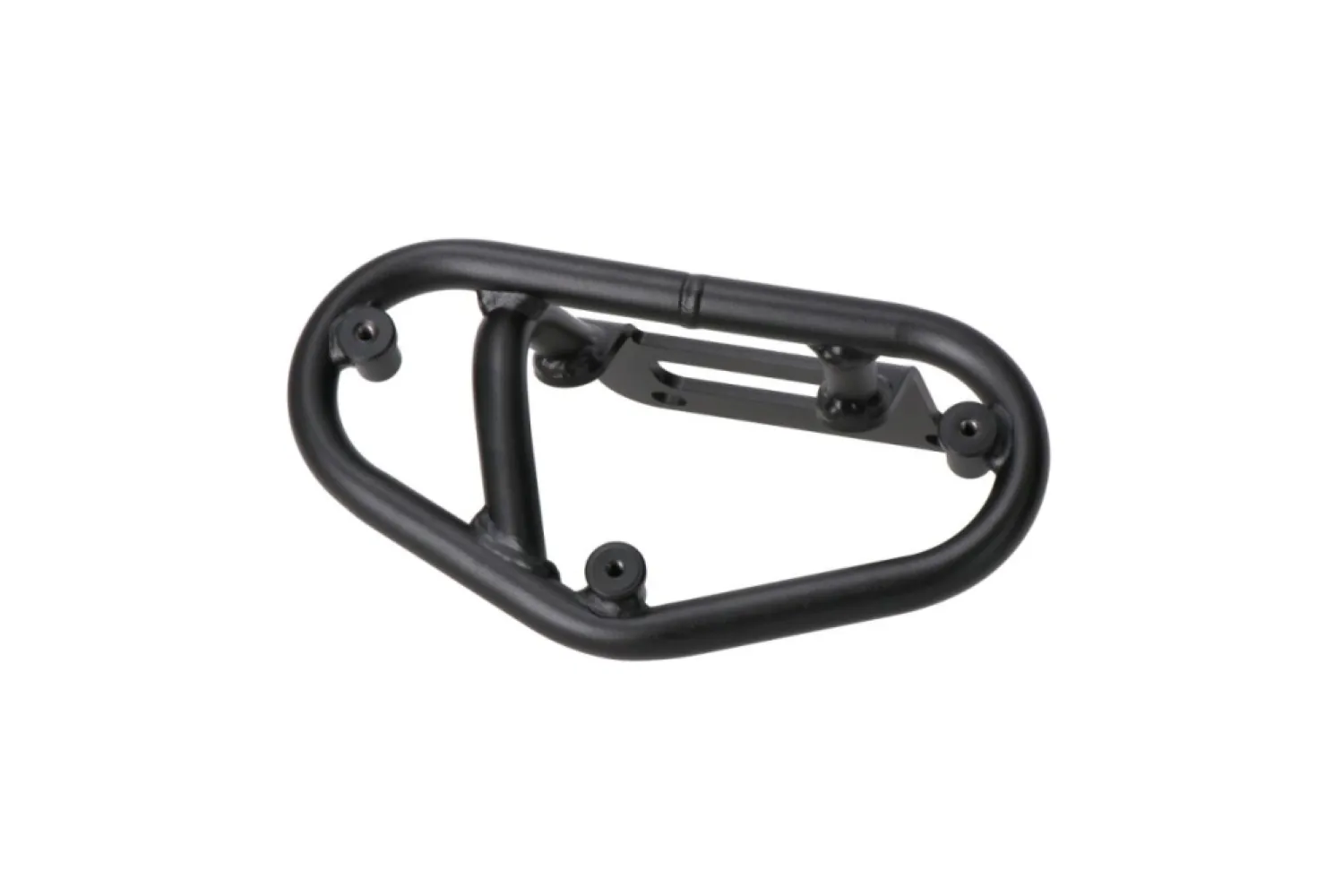 SW-MOTECH - SIDE CARRIER SLC R - 15101176
