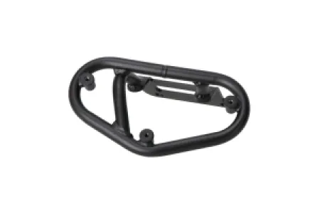 SW-MOTECH - SIDE CARRIER SLC R - 15101176