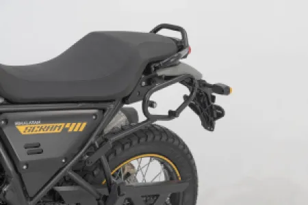SW-MOTECH - SIDE CARRIER SLC L - 15101179