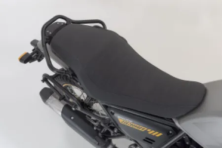 SW-MOTECH - SIDE CARRIER SLC R - 15101180