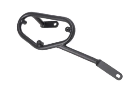 SW-MOTECH - SIDE CARRIER SLC R - 15101180