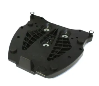 SW-MOTECH - LUGGAGE ALU-RACK ADPT - 15101192