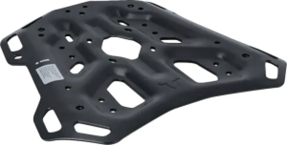 SW-MOTECH - LUGGAGE ADVENTURE-RACK - 15101193