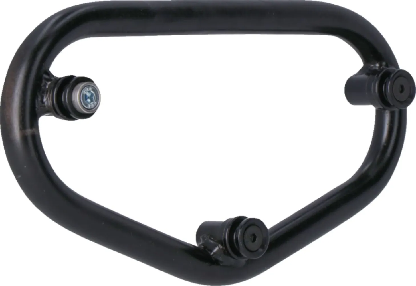 SW-MOTECH - SIDE CARRIER SLC L - 15101194