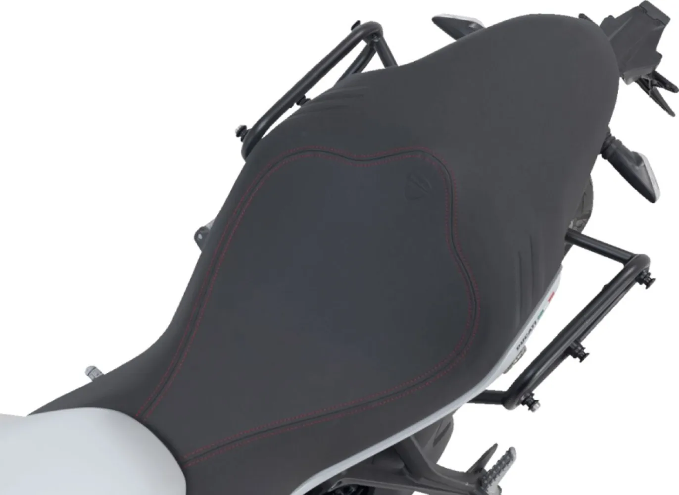 SW-MOTECH - SIDE CARRIER SLC L - 15101194
