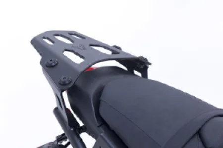 SW-MOTECH - STREET RACK MT-10 - 15101196