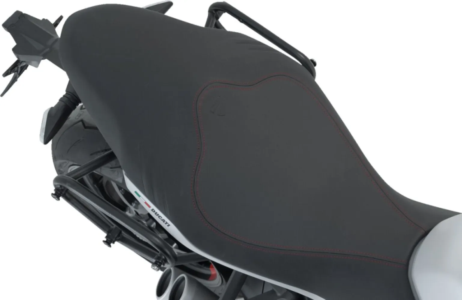 SW-MOTECH - SIDE CARRIER SLC R - 15101195