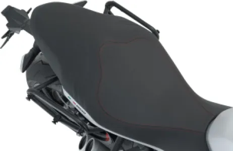 SW-MOTECH - SIDE CARRIER SLC R - 15101195