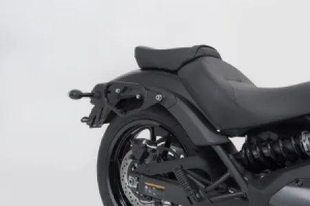 SW-MOTECH - SLC SIDE CARRIER R - 15101202