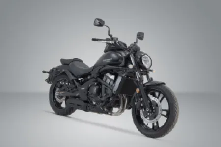 SW-MOTECH - SLC SIDE CARRIER R - 15101202