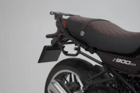 SW-MOTECH - SLC SIDE CARRIER R - 15101201