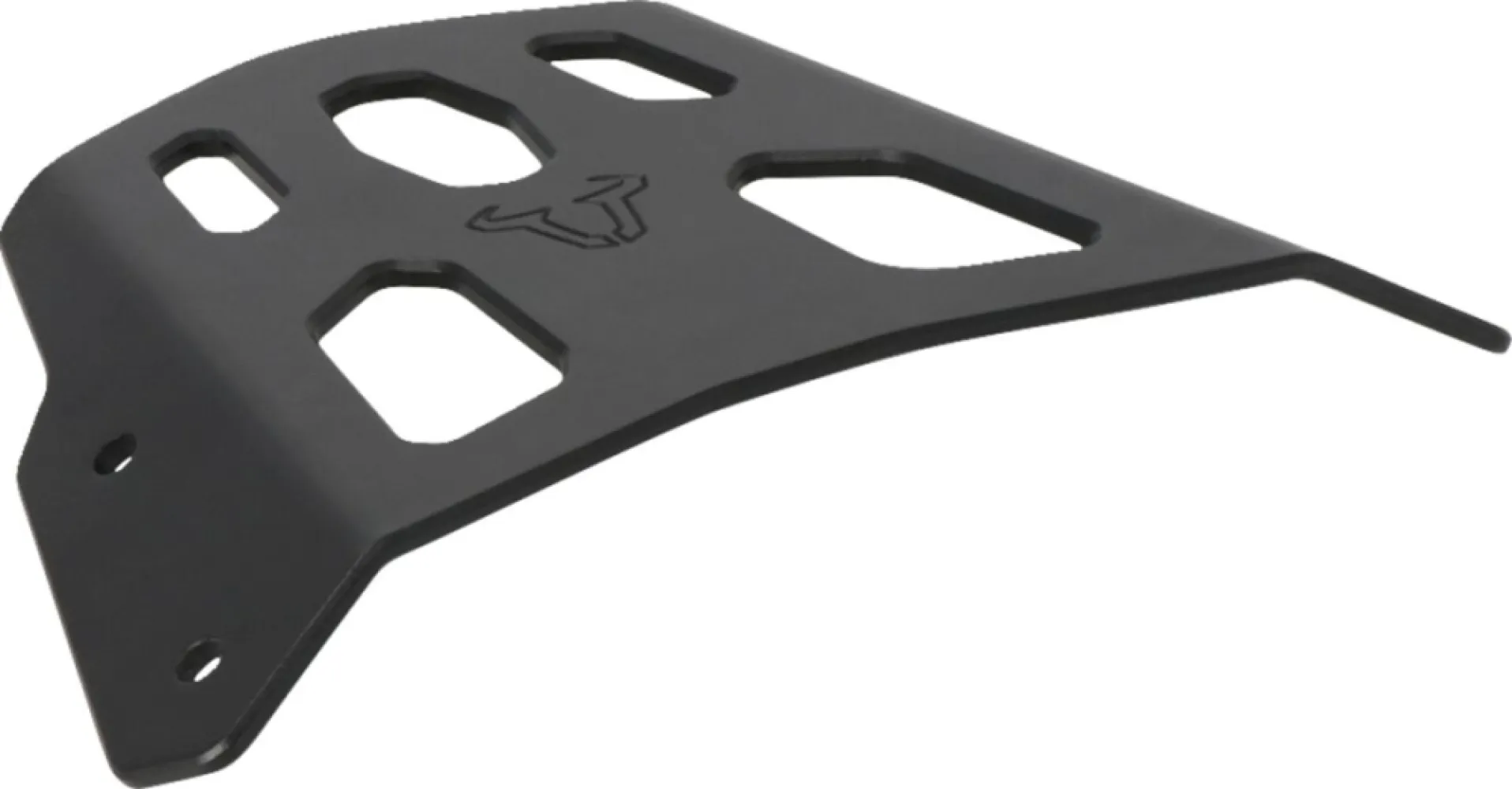 SW-MOTECH - STREET RACK - 15101212
